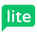 MailerLite
