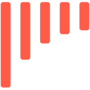 noCRM.io